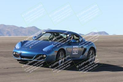 media/Oct-19-2025-PCA San Diego (Sun) [[b7baa86645]]/4-Yellow Group/Session 2 (Bowl)/